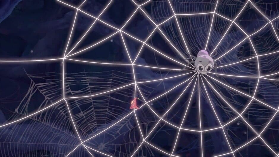 Hoa screenshot 4