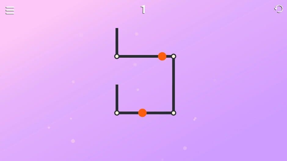 Higgs Boson: Challenging Puzzle screenshot 2