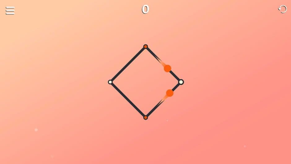 Higgs Boson: Challenging Puzzle screenshot 1