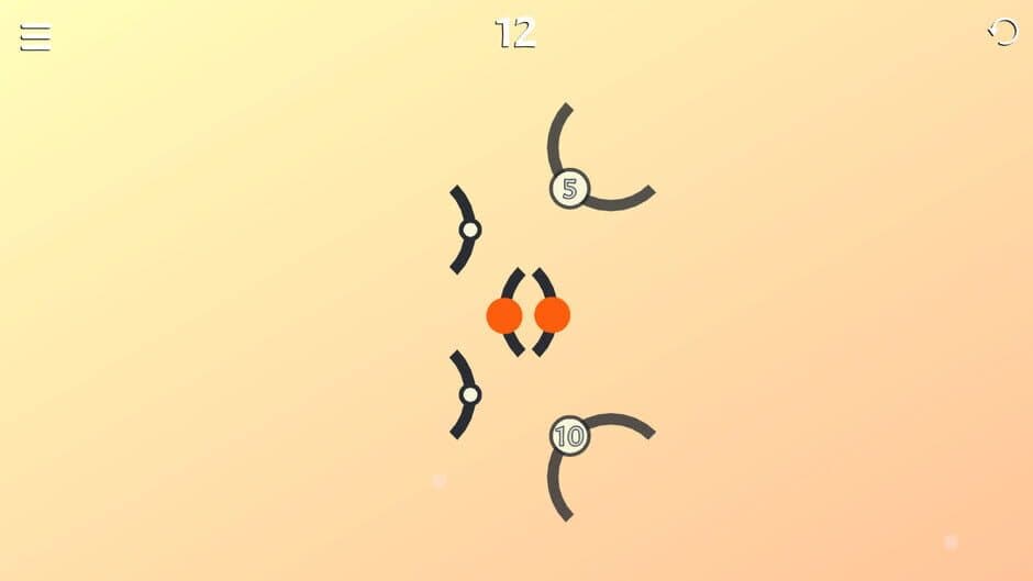 Higgs Boson: Challenging Puzzle screenshot 4