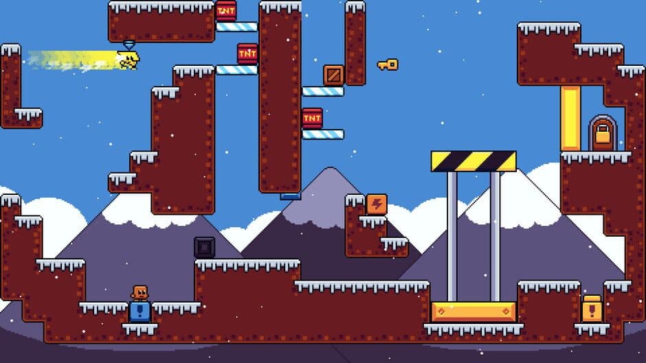 Kinduo screenshot 3