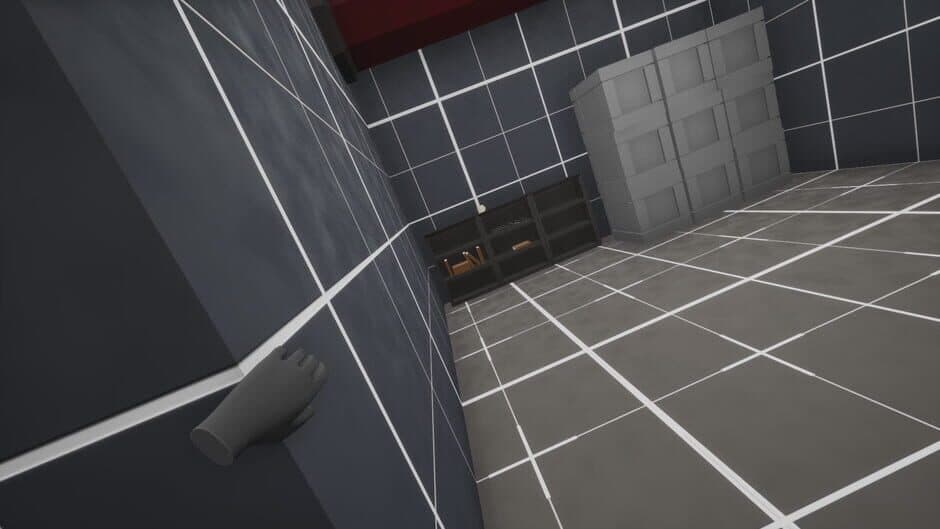 Ergo screenshot 2