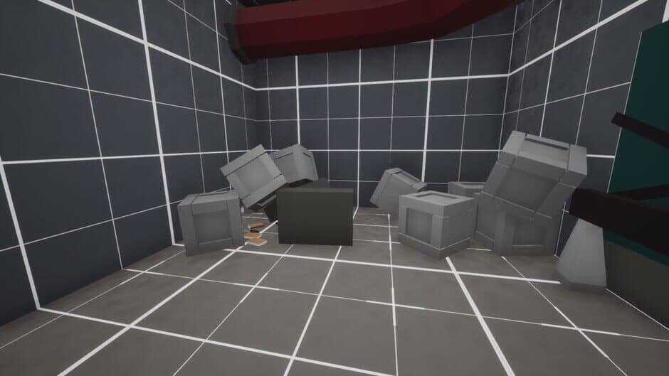 Ergo screenshot 4