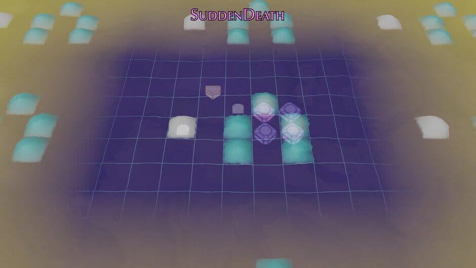 Changes screenshot 1