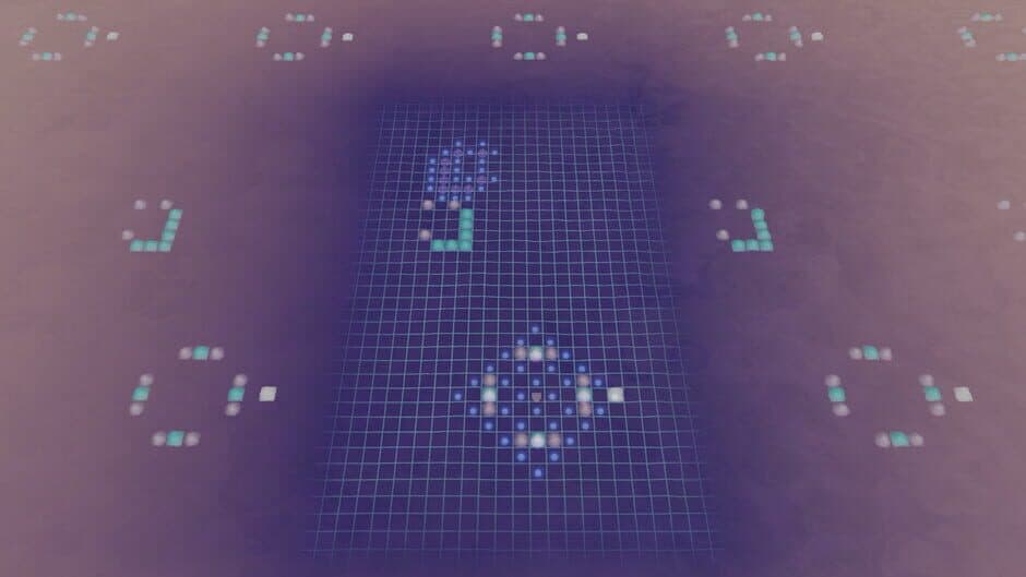Changes screenshot 4