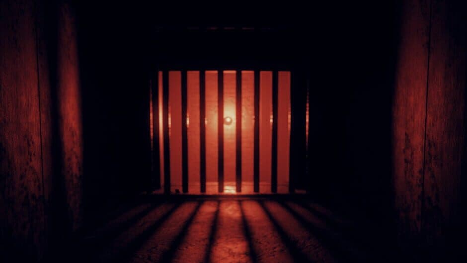 Akolyta screenshot 4