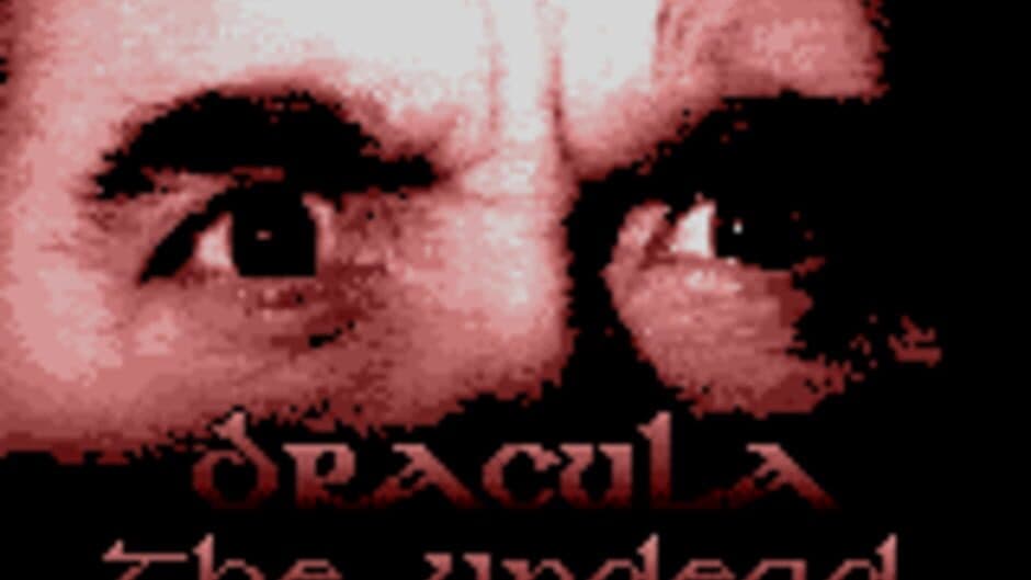 Dracula: The Undead screenshot 2