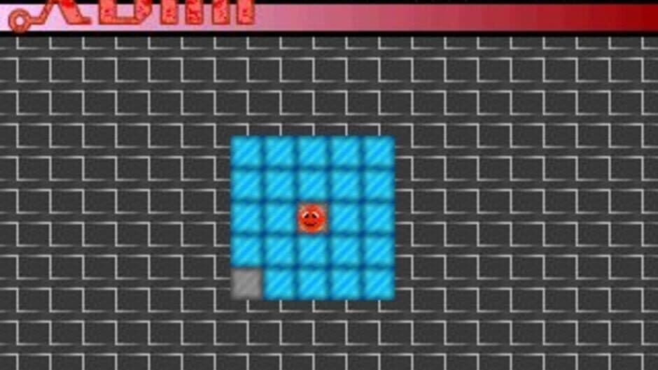 Xump: The Final Run screenshot 2