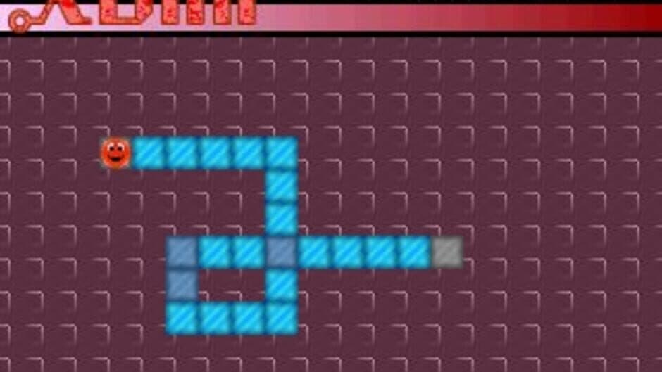 Xump: The Final Run screenshot 3