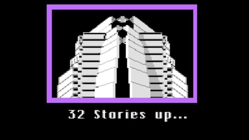 Die Hard screenshot 4