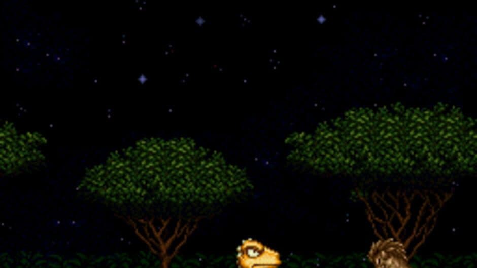 Gon screenshot 4