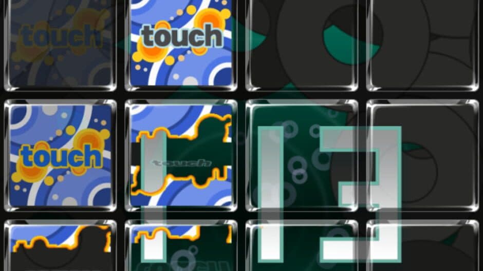 Jubeat Plus screenshot 2