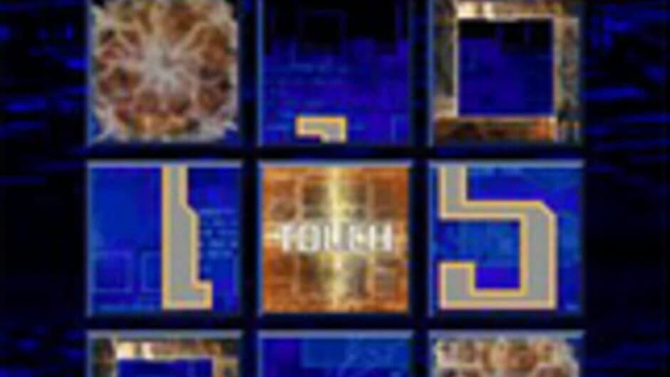 Jubeat Mobile screenshot 4