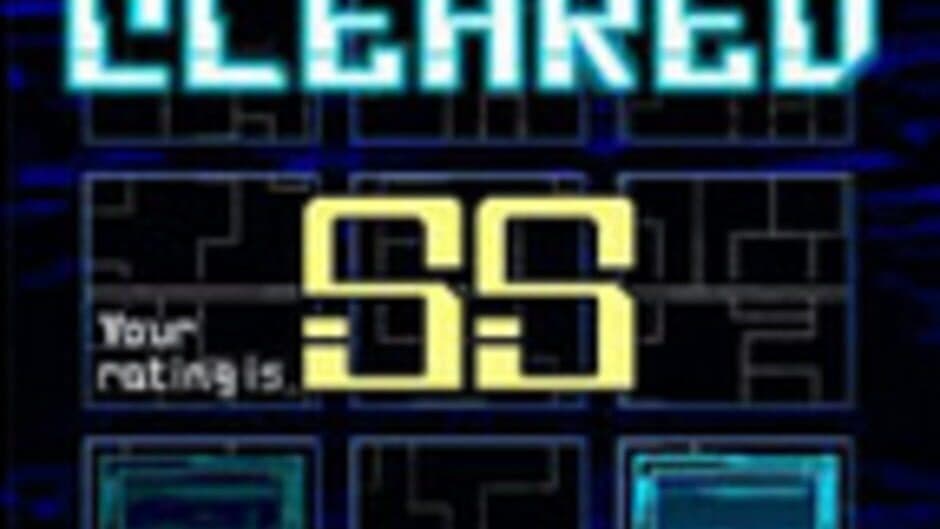 Jubeat Mobile 2 screenshot 4