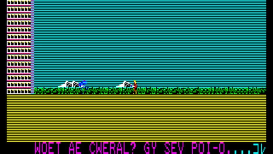 Brain Breaker screenshot 2