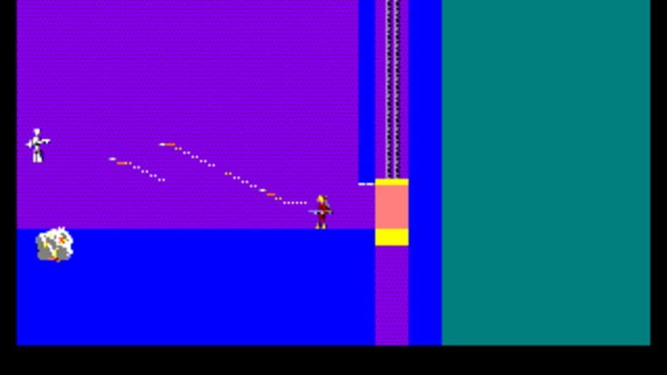 Brain Breaker screenshot 3