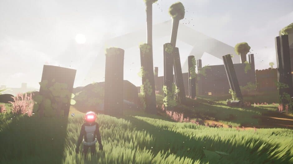 Oben screenshot 2
