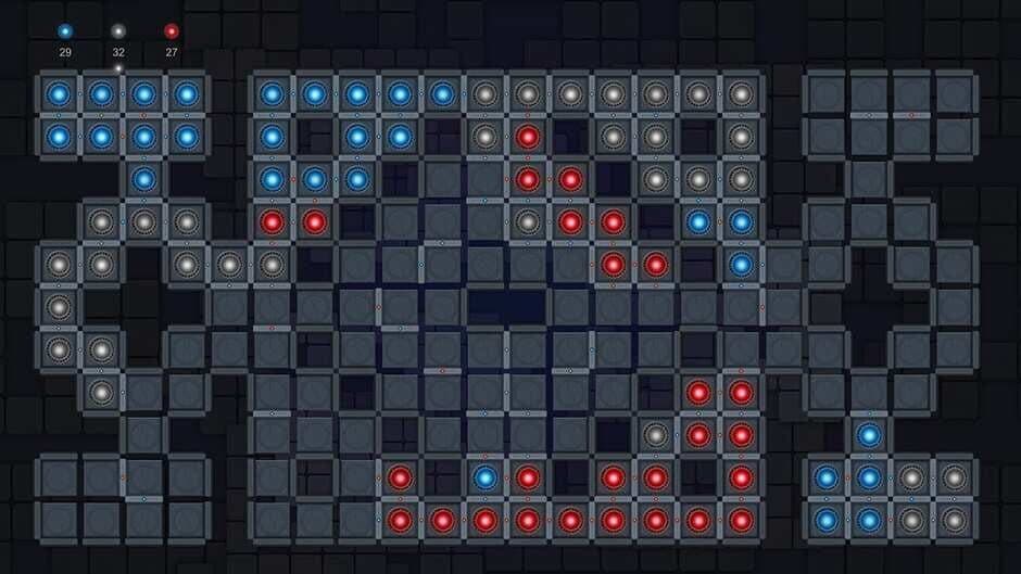 Mind Maze screenshot 4