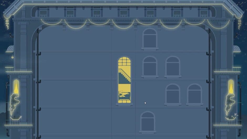 After Meeting screenshot 1