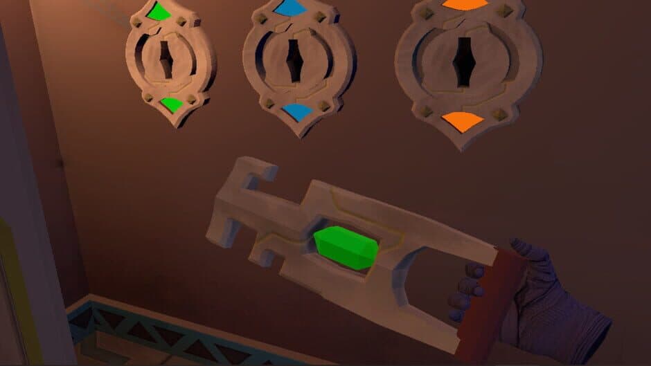 Spellbound Spire screenshot 3