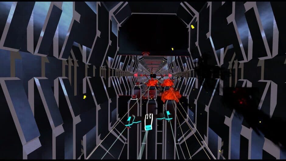 Ultra Imposer screenshot 2