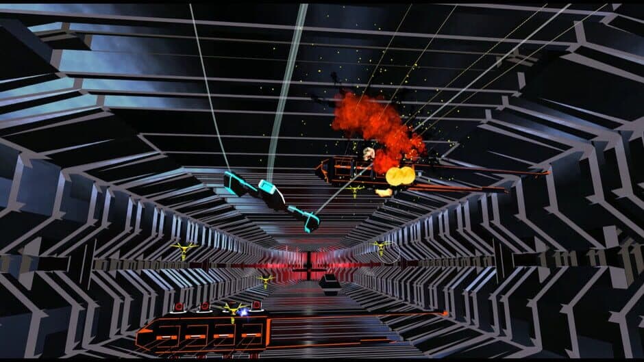 Ultra Imposer screenshot 4