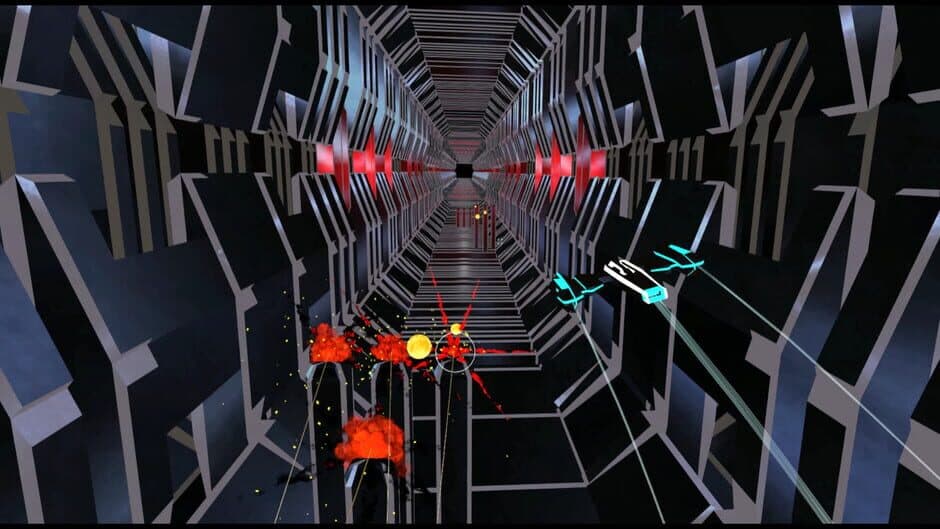 Ultra Imposer screenshot 1