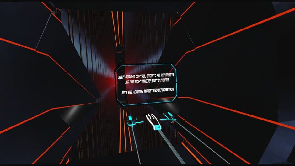 Ultra Imposer screenshot 3