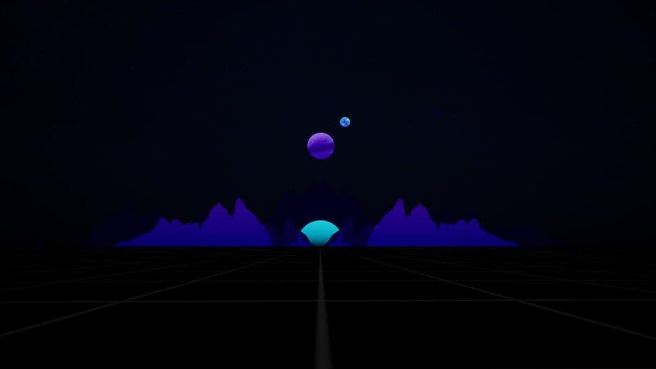 Chillax VR screenshot 3