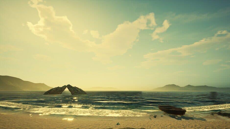 Chillax VR screenshot 4