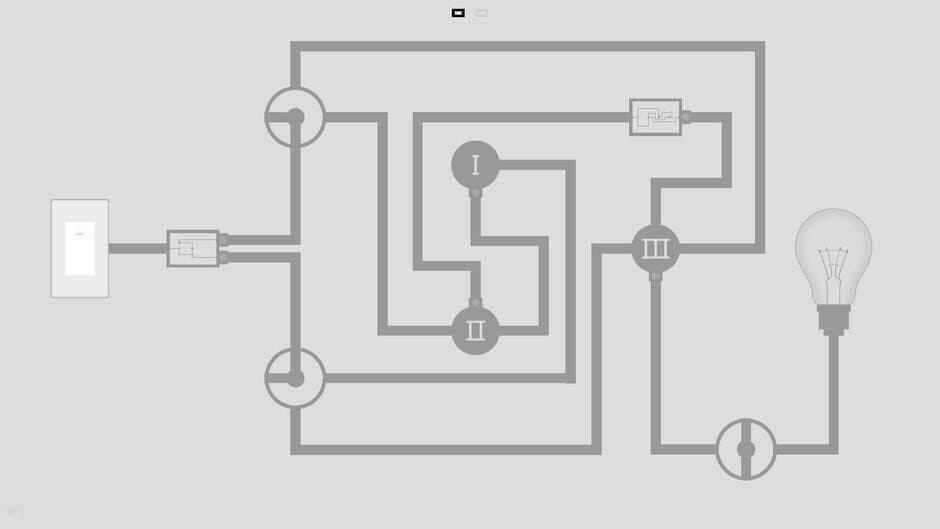Turn on the Light screenshot 2