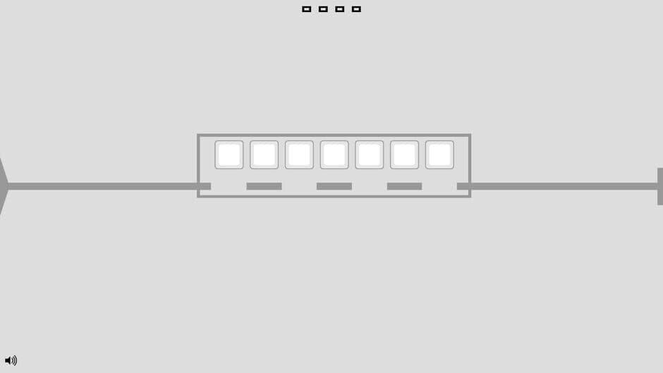 Turn on the Light screenshot 4