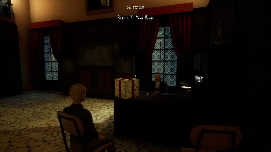 Kukui 2 screenshot 4