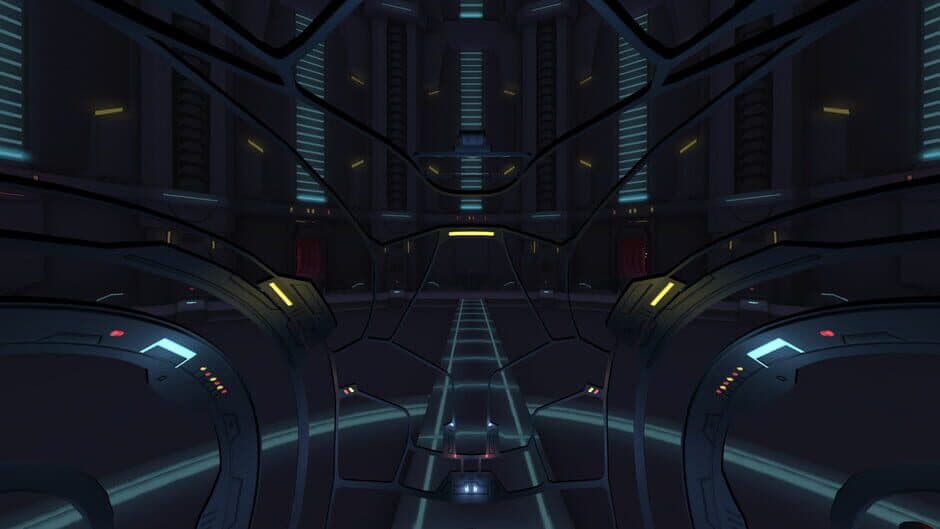 Sankhara screenshot 1
