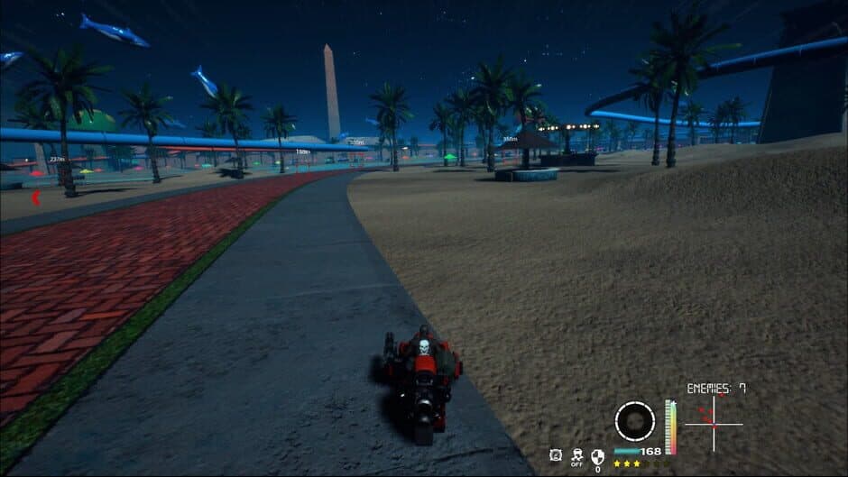 Video Realms screenshot 4