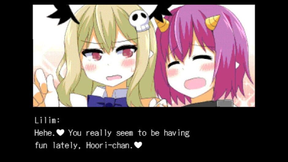 Succumate screenshot 3