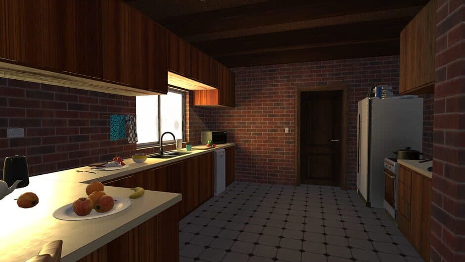 Imercyve: Living with Intellectual Disability screenshot 4