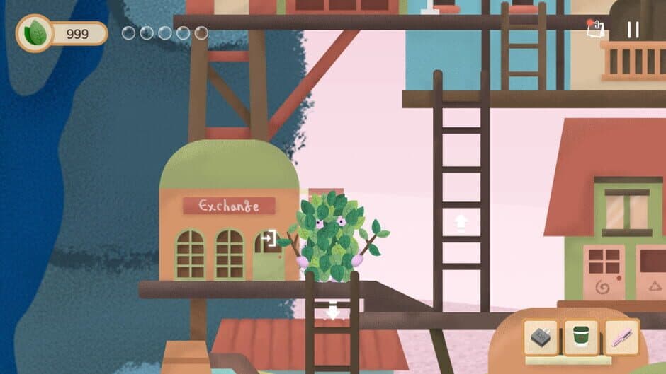 Siimi screenshot 4
