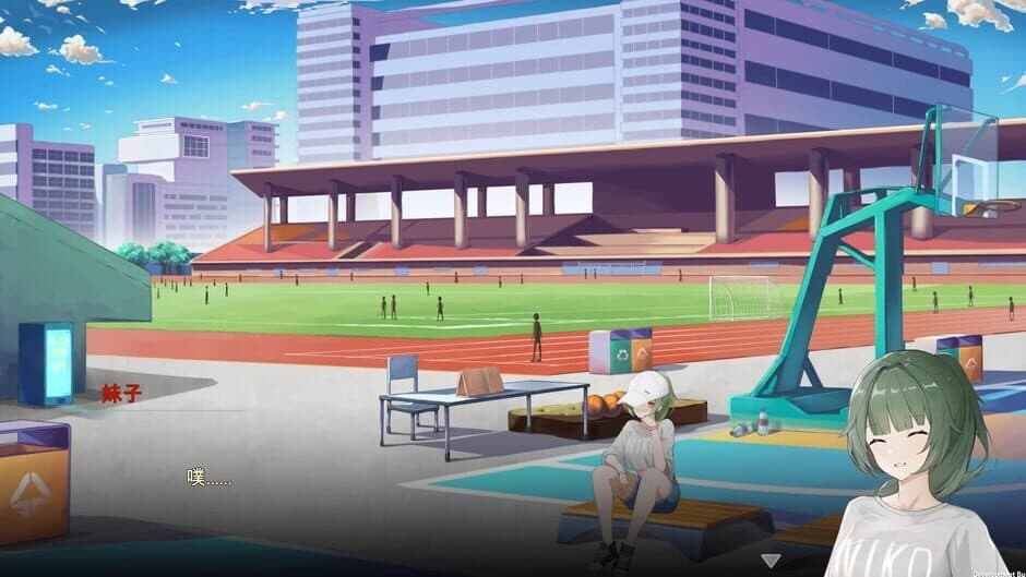 Vertical Slice: A Game Dev Story screenshot 3