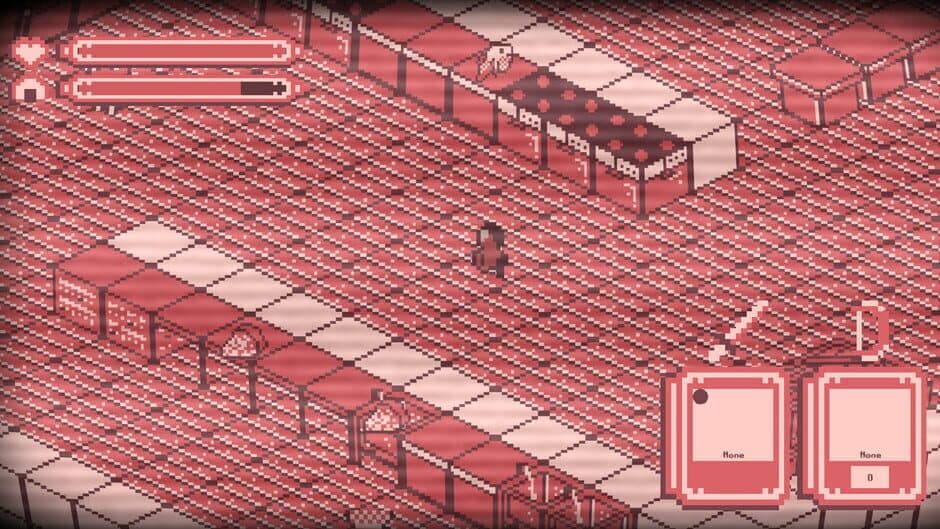 Binger Ninja screenshot 2