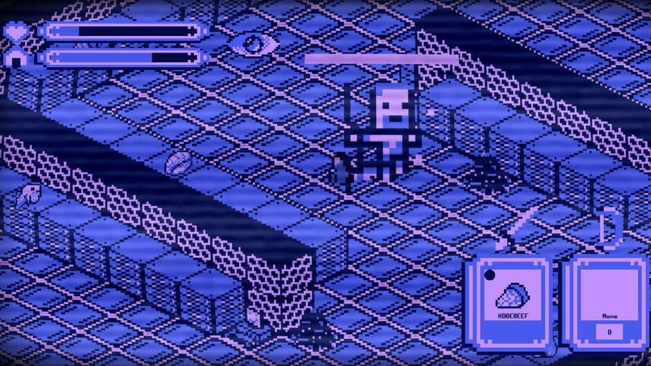 Binger Ninja screenshot 3