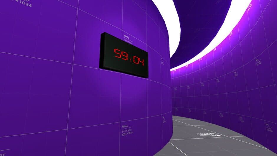 Loop screenshot 4