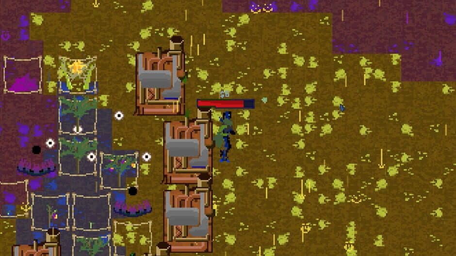 Water Rain screenshot 2