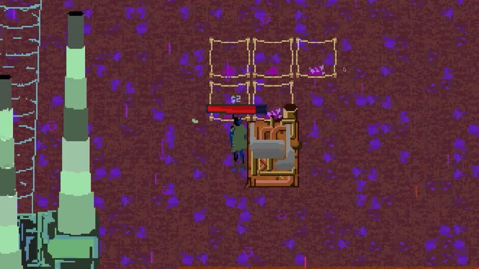 Water Rain screenshot 4