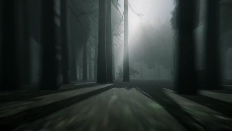Rawshire the Last Hatchling screenshot 1