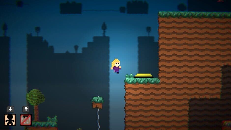 Long Distance screenshot 3