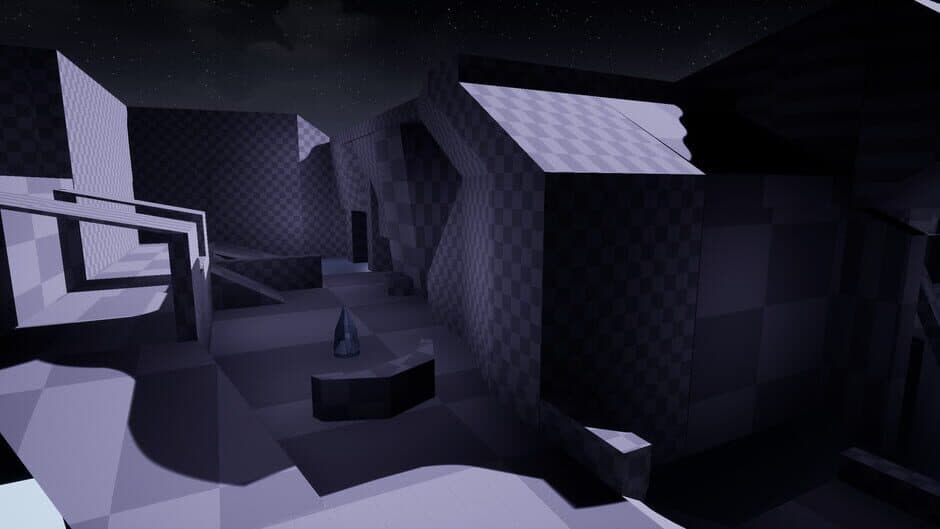 Nex:Os Colosseum screenshot 3