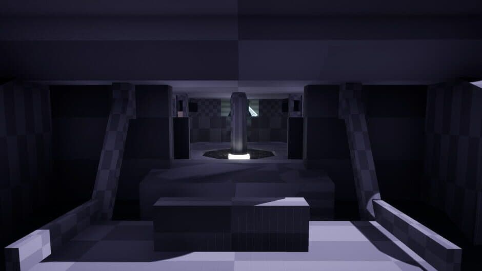 Nex:Os Colosseum screenshot 4