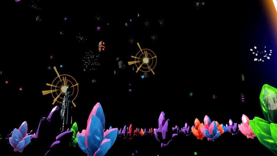Beat Biome screenshot 2