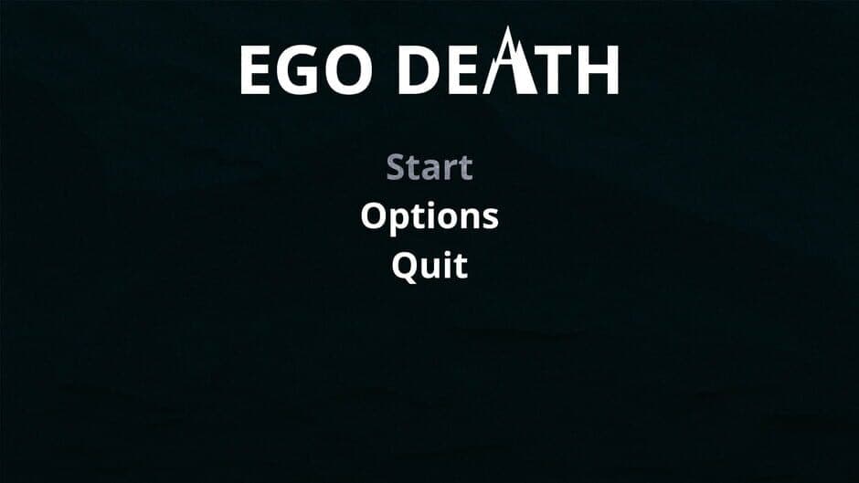 Ego Death screenshot 1